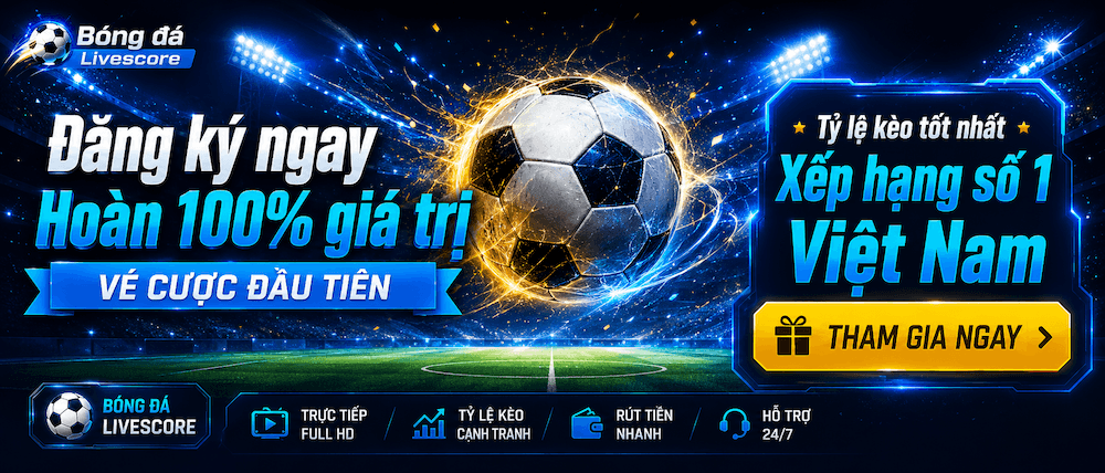 Trực tiếp Belconnen United vs Canberra Juventus 04/07/2026 - Bóng Đá Trực Màn TV - Xem trực tiếp bóng đá full HD, link xem bóng đá trực tuyến hôm nay miễn phí tại Bóng Đá Trực Màn TV