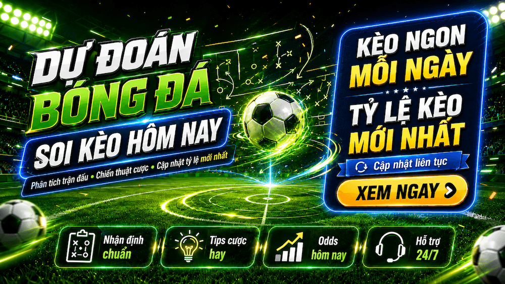 Soi kèo, Kèo Nhà Cái - Niva vs Molodechno-DYuSSh 4 – 17:00 21/06/2026 - Bóng Đá Trực Màn TV